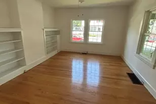 56 Bancroft Park, Hopedale, MA 01747 - Photo 3