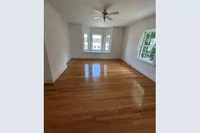 56 Bancroft Park #56, Hopedale, MA 01747 - Photo 7