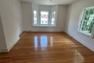56 Bancroft Park, Hopedale, MA 01747 - Photo 7