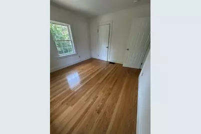 56 Bancroft Park #56, Hopedale, MA 01747 - Photo 9