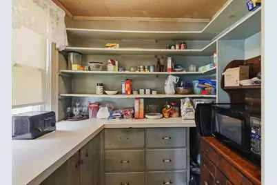 1113 Main Street, Leominster, MA 01453 - Photo 11