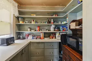1113 Main St, Leominster, MA 01453 - Photo 11