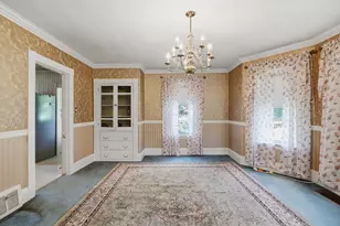1113 Main St, Leominster, MA 01453 - Photo 5