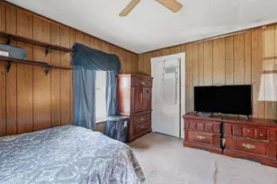 1113 Main St, Leominster, MA 01453 - Photo 17