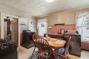 1113 Main St, Leominster, MA 01453 - Photo 7