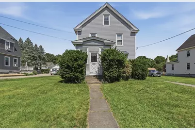 1113 Main Street, Leominster, MA 01453 - Photo 1