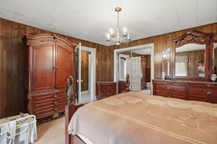 1113 Main St, Leominster, MA 01453 - Photo 15