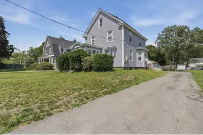 1113 Main Street, Leominster, MA 01453 - Photo 3