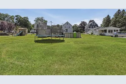 1113 Main Street, Leominster, MA 01453 - Photo 21