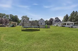 1113 Main St, Leominster, MA 01453 - Photo 21
