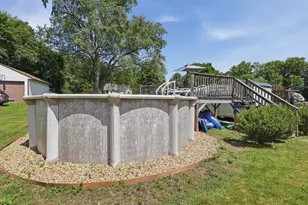1113 Main St, Leominster, MA 01453 - Photo 23