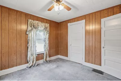 1113 Main Street, Leominster, MA 01453 - Photo 13