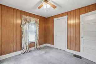 1113 Main St, Leominster, MA 01453 - Photo 13