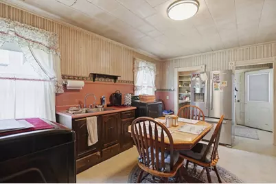 1113 Main Street, Leominster, MA 01453 - Photo 9