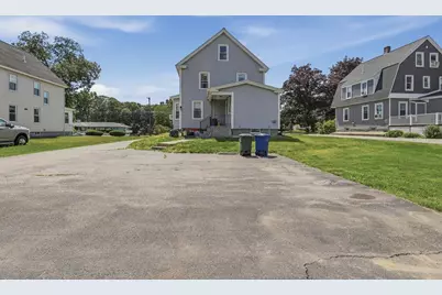 1113 Main Street, Leominster, MA 01453 - Photo 19