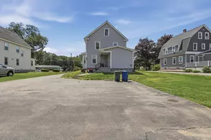 1113 Main St, Leominster, MA 01453 - Photo 19