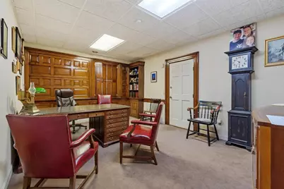 77 Merriam Ave, Leominster, MA 01453 - Photo 7