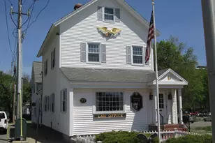 77 Merriam Ave, Leominster, MA 01453 - Photo 1