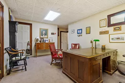 77 Merriam Ave, Leominster, MA 01453 - Photo 9