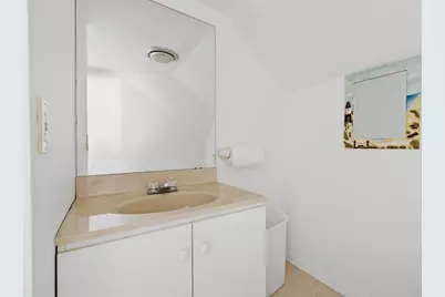 77 Merriam Ave, Leominster, MA 01453 - Photo 27