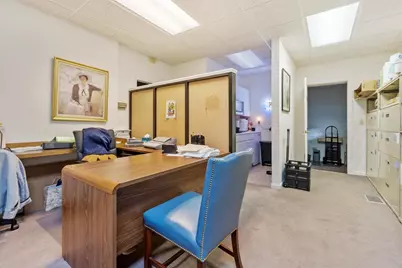 77 Merriam Ave, Leominster, MA 01453 - Photo 11