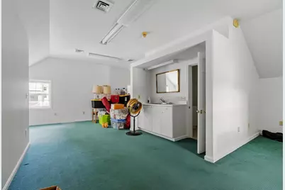 77 Merriam Ave, Leominster, MA 01453 - Photo 21