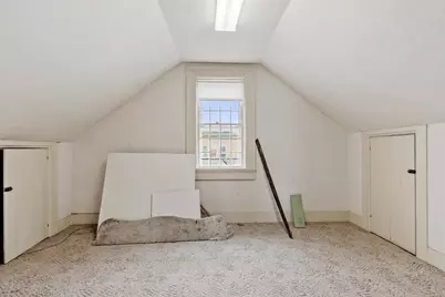 77 Merriam Ave, Leominster, MA 01453 - Photo 25
