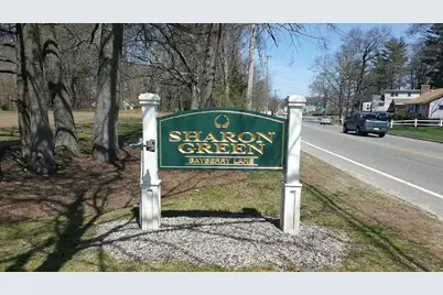 6 Bayberry Drive #1, Sharon, MA 02067 - Photo 5