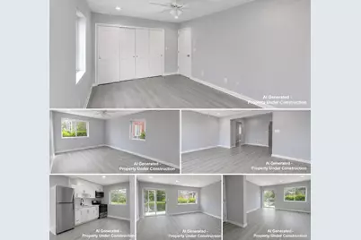 6 Bayberry Drive #1, Sharon, MA 02067 - Photo 1