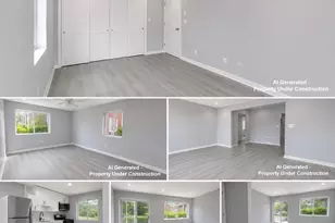 6 Bayberry Dr, Sharon, MA 02067 - Photo 1