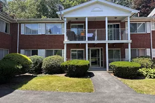 6 Bayberry Dr, Sharon, MA 02067 - Photo 5