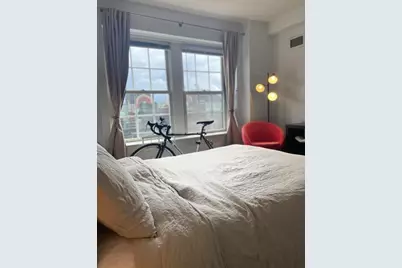 534 Beacon St #902, Boston, MA 02215 - Photo 11