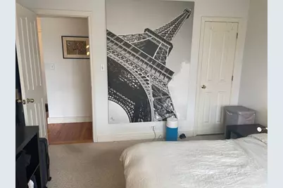 534 Beacon St #902, Boston, MA 02215 - Photo 13