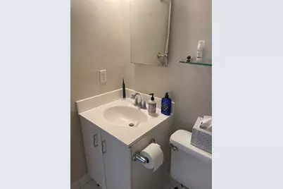 534 Beacon St #902, Boston, MA 02215 - Photo 15