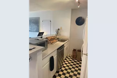 534 Beacon St #902, Boston, MA 02215 - Photo 9