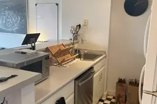 534 Beacon St, Boston, MA 02215 - Photo 9