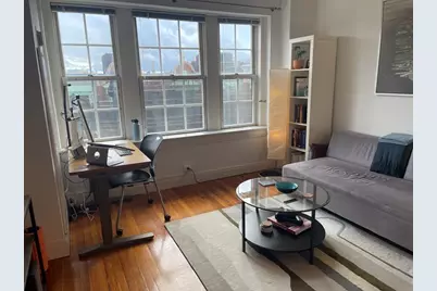 534 Beacon St #902, Boston, MA 02215 - Photo 3