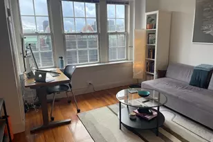 534 Beacon St, Boston, MA 02215 - Photo 3