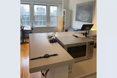534 Beacon St #902, Boston, MA 02215 - Photo 7