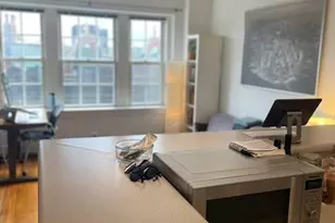 534 Beacon St, Boston, MA 02215 - Photo 7