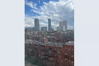 534 Beacon St #902, Boston, MA 02215 - Photo 19