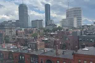 534 Beacon St, Boston, MA 02215 - Photo 19