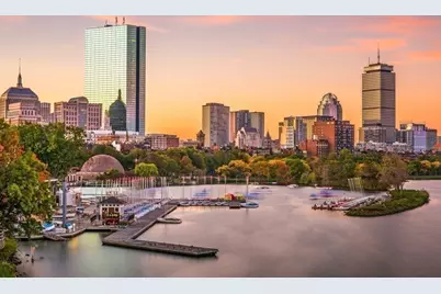534 Beacon St #902, Boston, MA 02215 - Photo 17