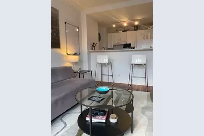 534 Beacon St #902, Boston, MA 02215 - Photo 5