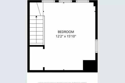 1 Boatswains Way #T-10, Chelsea, MA 02150 - Photo 5
