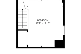 1 Boatswains Wy, Chelsea, MA 02150 - Photo 5