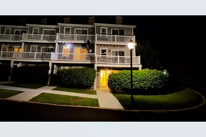 1 Boatswains Way #T-10, Chelsea, MA 02150 - Photo 15