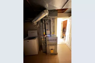1 Boatswains Way #T-10, Chelsea, MA 02150 - Photo 23