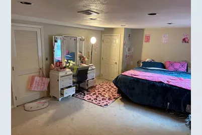 191 Brickett Hill Circle #191, Haverhill, MA 01830 - Photo 23