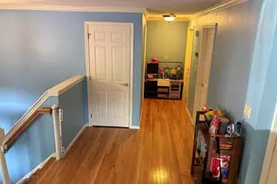191 Brickett Hill Cir, Haverhill, MA 01830 - Photo 11